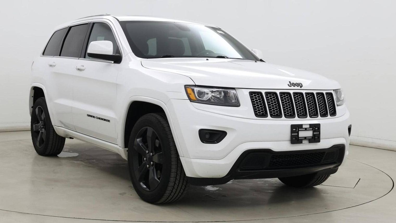 JEEP GRAND CHEROKEE 2015 1C4RJFAG2FC208536 image